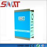 Home Use 2000W 3000W 5000W Pure Sine Wave 48V 220VAC Solar Inverter with Controller