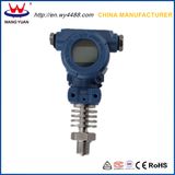 Wp421A Medium-High Temperature 4-20mA Pressure Sensor