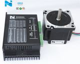 DC Cheap Fast Electronic Stepper Motor