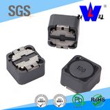 SMD Inductor, Cdrh62/64/72/73, SMD Inductor, Chip Inductor