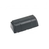 Motion Radar Sensor Microwave Sensor