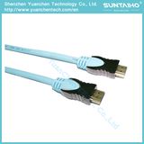 OEM High Speed Male to Male HDMI Cable for Computer/TV/HDTV