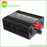 DC AC Inverter 3kw to 6kw for All Home Electrical Appliances