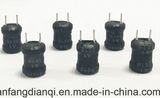Dr8*10 Ferrite Power Choke Coil Inductor