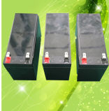 18650 12V 80ah Lithium Ion Battery for E-Tools Battery