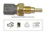 Coolant Temperature Sensor Ford 89422-16010-000 1448377 6m34-12A648-AA 94856779 37870-P7a-005 13650m50g20 13650-50g10-000 89422-16010 894