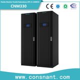 Online IGBT 30kVA Power Module Cnm330 Series 30-1200kVA Modular UPS