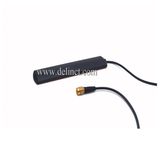 WiFi Flat Antenna High Quality Antenna