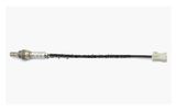 Auto Oxygen Sensor Saab 250-23130 25023130 25172663 30550330 30551926 4239661 9146945 4301305 S9147224 43 90 266 91 32 564 91 46 945 0 258 005 329