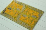 Rigid PCB Board Rigid Printed Circuit Board PCB Manufacture