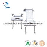 RF Basestation Antenna Twin Stand Rack