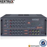 Factory Supply Directly 4 Channel Professional Amplifier for Vietnam Market
