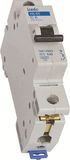 Miniature Circuit Breaker Hji- H6