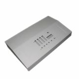 Distribution Box with Competitive Price (LFCR0321)