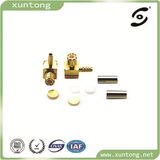 PCB Connector MCX Female Connector