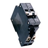 Professional Factory SA Miniature Circuit Breaker