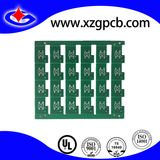 Fr4 Tg170 PCB Bare Board for PCBA Soldering