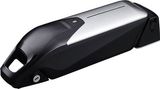 36V Lithium-Ion Battery Pack for Electric Bicycle