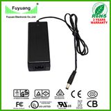 29.2V 3A Batter Charger for Lead Acid Battery Charger