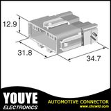 Sumitomo Automotive Connector Terminal 6098-4588