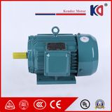 Three Phase Electrical AC Motor with 1.1kw 1.5HP