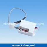 Fitting Ceiling Lamp Infrared Motion Detector (KA-S12A)