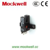 Ke6-Tn54h Series U-Type Photoelectric Micro Sensor