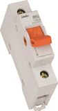 Disconnector Switch Hji- Bkd