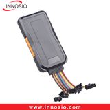 Gt06e 3G 2g Network Car Vehicle GPS Tracker