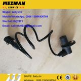Sdlg Sensor 410001007001 for Sdlg Loader LG936/LG956/LG958