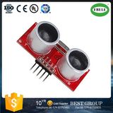 Ultrasonic Distance Measurement Module Distance Sensor Distance Sensor Module