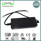 Cec Level VI DC Output 2A AC Power Adapter 26V