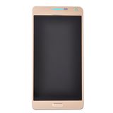 LCD Screen Touch Digitizer Assembly for Samsung Galaxy A7 A710