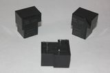 Electronice Relay with PCB Mount 15A