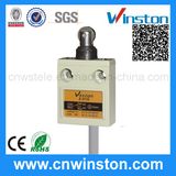 Sealed Single Control Electronic Underwater Limit Switch with CE