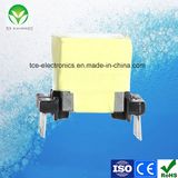 Pq2016 Rectifier Transformer for Power Supply