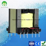 Pq4025 Transformer/ SMPS Transformer/Power Flyback Transformer for Power Supply