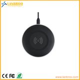 Under-Voltage Production Single Coil Wireless Charger