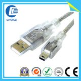 USB Cable (CH40115)