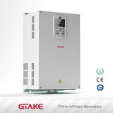 Gtake Gk600 Sensorless Vector Control Variable Frequency Inverter