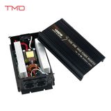Chinese Reliable Inverter Factory Wholesale Customized off Grid Solar Power Inverter