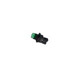 Lay5 Push Button & Indicator Series-2