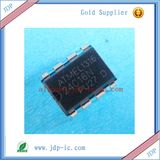 High Quality 24c16n Integrated Circuits New and Original