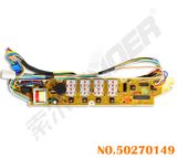 Washing Machine Computer Board (50270149)