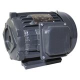Three Phase Oil Pump Motor