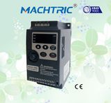 ISO9001, Ce VFD, Frequency Inverter, AC Drive (mini)