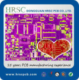 Floor Ceiling Air Conditioner PCB Circuit with Components Since 1998