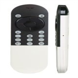 TV Remote Control for TV, DVB, STB Remote Control for Android Box