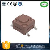 New Design Switch Waterproof Light Touch Switch (FBELE)