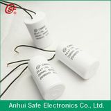 Cbb60 50UF 450V AC Motor Capacitor for Pump